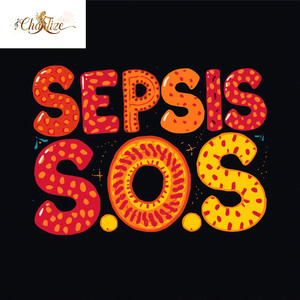 Sepsis S.O.S