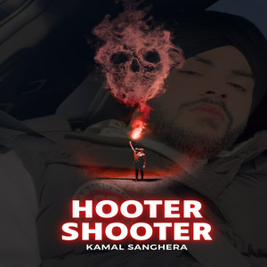 Hooter Shooter (Explicit)