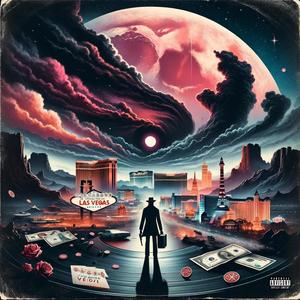 More to Life (feat. AiMajor) (Explicit)