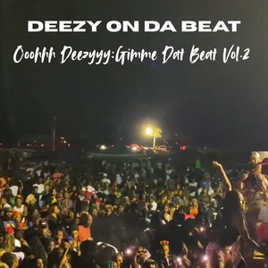 Shakedown (Throwing Azz) (Explicit)