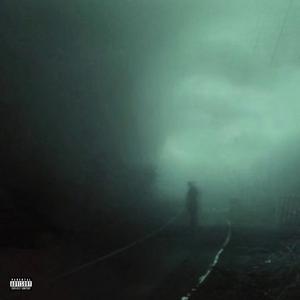 Like Me (Explicit)