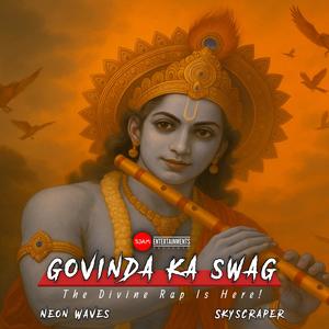 Govinda Ka Swag