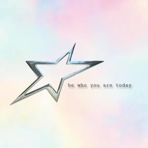 Today (feat. Big PD) (Explicit)