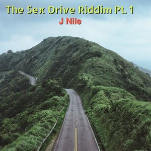 The Sex Drive Riddim, Pt. 1