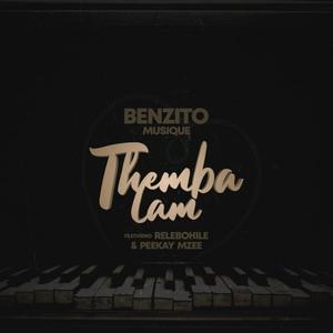 Themba Lam(feat. Relebohile & Peekay Mzee)
