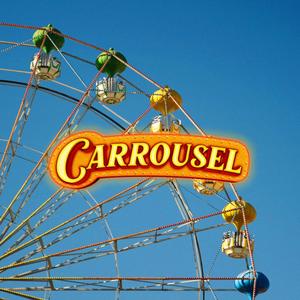 CARROUSEL