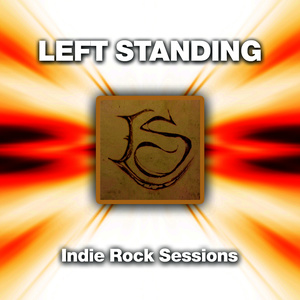 Indie Rock Sessions