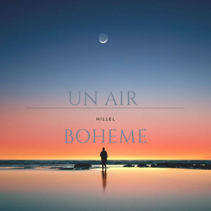 Un air boheme (Explicit)