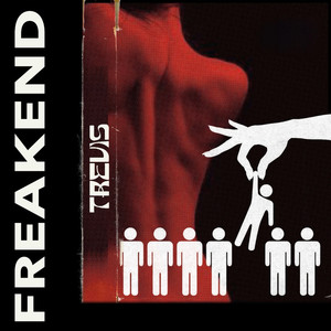 Freakend