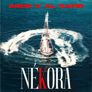Nékora (Explicit)
