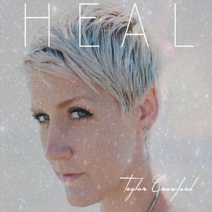 Heal