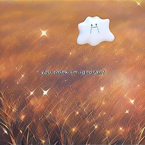 ignorant (feat. kennedyxoxo) (Explicit)