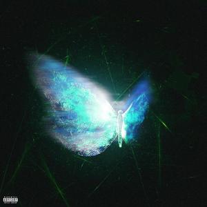 Feng Shui (feat. Saptispe) (Explicit)
