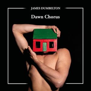 Dawn Chorus (Explicit)