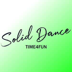 Solid Dance