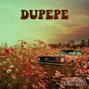 Dupepe