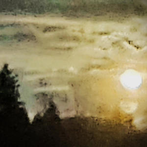 Ryan Knowles - ...Perchance to Dream