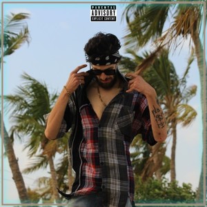 Mood Like A (Explicit)