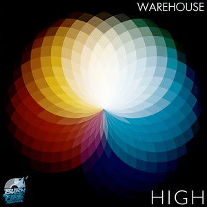 High (Original Mix)