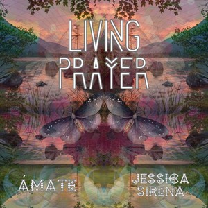 Living Prayer