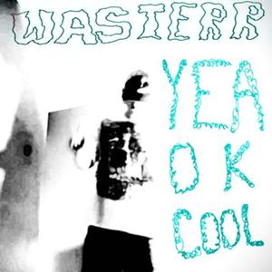 Yea Ok Cool (Explicit)