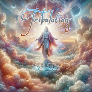 Tribulations