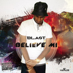 Believe Mi - Single