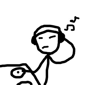 The Greatest Beat Ever