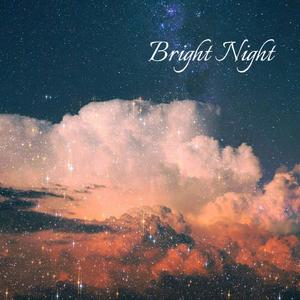 Bright Starry Sky