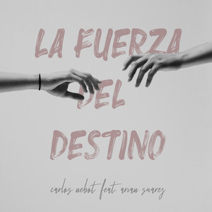 La Fuerza Del Destino