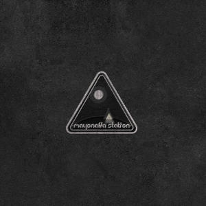 Mayonaka Station - ミッドナイトオーケストラ