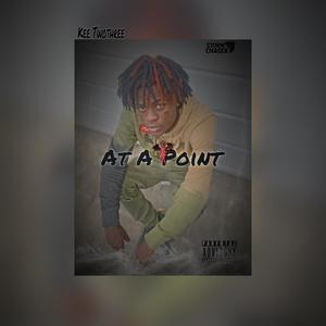 At A Point (Explicit)