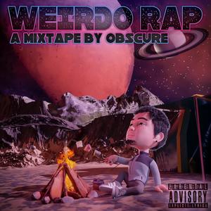 Unwind (feat. TheRealTaco) (Explicit)