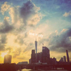 Ready To Love (Demo)