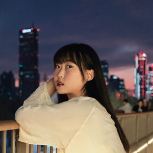 언제쯤 이 숨을 다 뱉어낼까요 (With. 최인태)