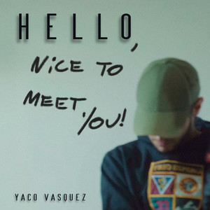 Hello