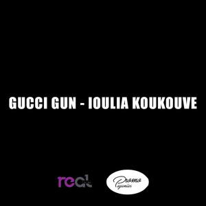 Gucci Gun
