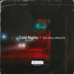 Cold Nights (Explicit)