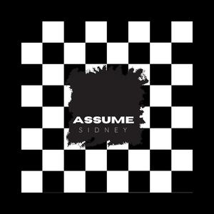 Assume