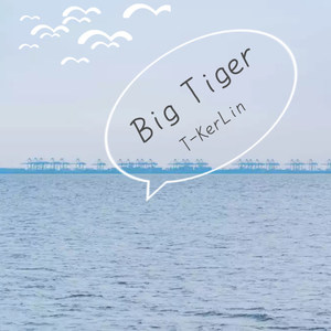 Big Tiger