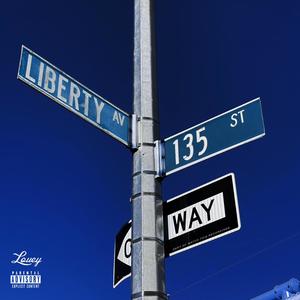 Louey - OTM (Explicit)