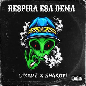 Respira esa Dema (feat. Carlos Shakom & Carlos uzi) (Explicit)