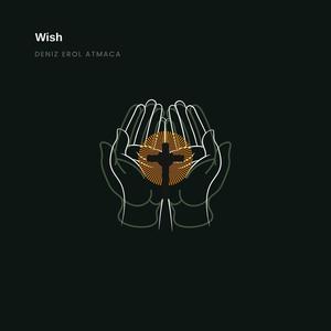 W.I.S.H. (feat. Ali Naci Temel & Beautiful Escape)