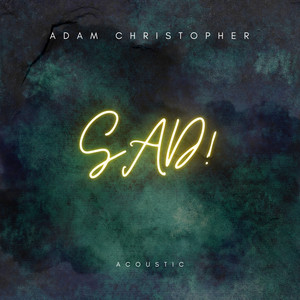 SAD! (Acoustic)