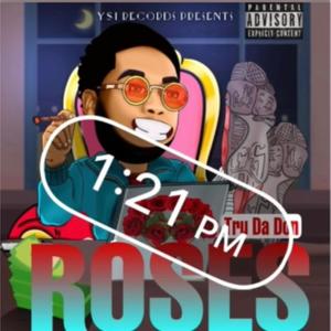 Roses (Explicit)