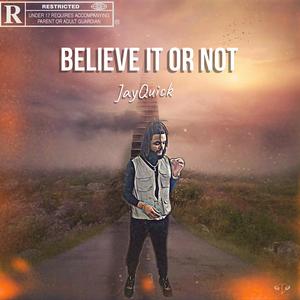 7even (feat. 1LVibez) (Explicit)