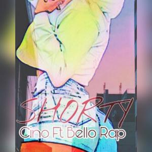 Shorty (feat. Bello Rap)
