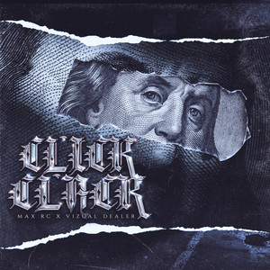 Click Clack (Explicit)