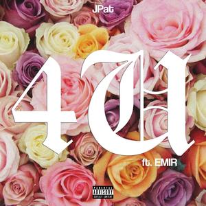 4U (feat. Jpat & EMIR)