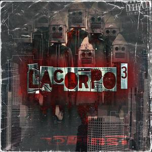 Lcmusic MixTape 3 (Explicit)